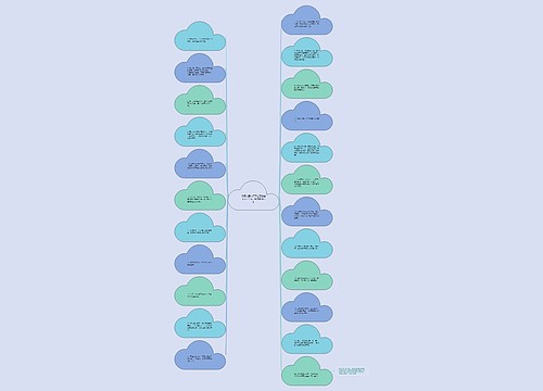 发朋友圈句子开心正能量【开心生活正能量的句子】