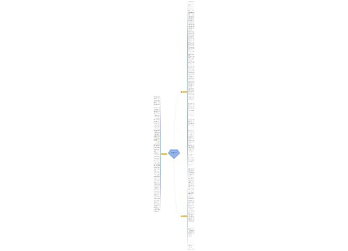 看透了社会的经典句子短语精选200句