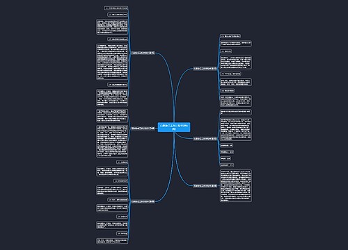 石斛协会工作计划书(共6篇) 石斛协会工作计划书(共6篇)