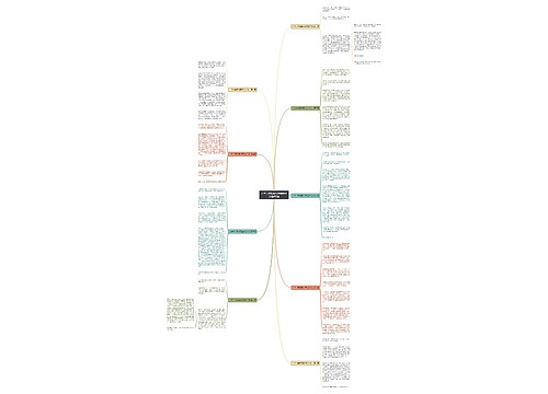 小学六年级描写桂林的作文推荐9篇 小学六年级描写桂林的作文推荐9篇