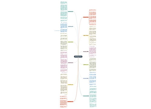 恐龙谷作文200字通用12篇