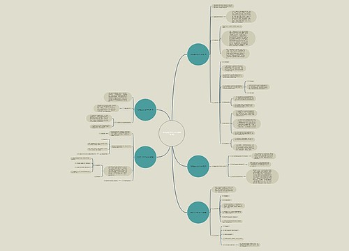 班级卫生打扫工作计划(推荐5篇) 班级卫生打扫工作计划(推荐5篇)
