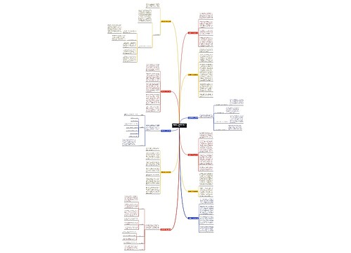 支援消杀工作总结(推荐11篇) 支援消杀工作总结(推荐11篇)