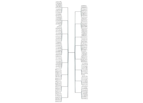 关于吃牛排的作文300字(精选16篇)