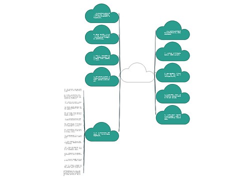深夜伤感说说心情(深夜最伤感的心情说说) 深夜伤感说说心情(深夜最伤感的心情说说)