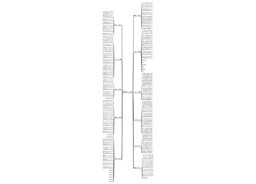 盲童作文150字共11篇