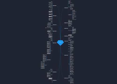 标准的短视频剧本格式范文(汇总14篇) 标准的短视频剧本格式范文(汇总14篇)