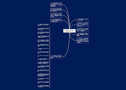 幽默风趣个人生活句子【幽默风趣的句子】 幽默风趣个人生活句子【幽默风趣的句子】