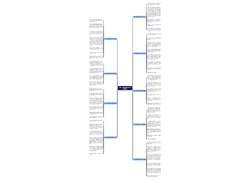 学校一角美景作文400字精选9篇 学校一角美景作文400字精选9篇