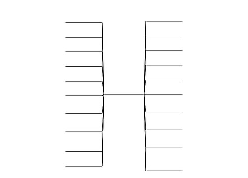 关于路的表白句子(暗含表白的句子)