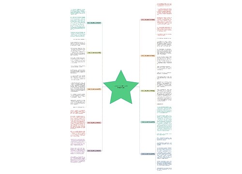 一件令人伤心事作文400字(精选10篇) 一件令人伤心事作文400字(精选10篇)