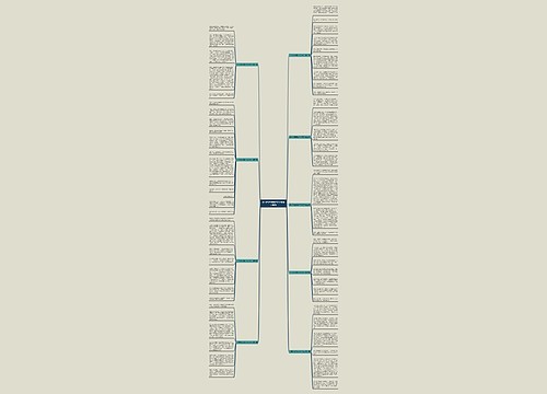 关于内在美的作文范文通用9篇 关于内在美的作文范文通用9篇