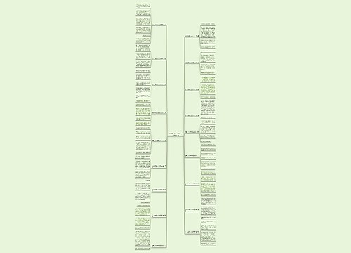 数学三年级作文200字大全推荐18篇