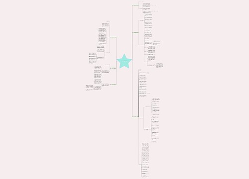 校对工作手册范文(6篇) 校对工作手册范文(6篇)