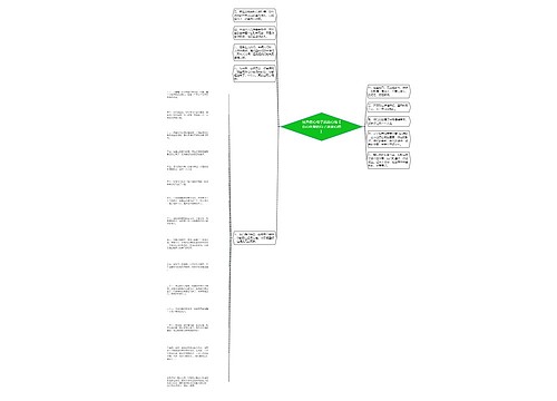 经典伤心句子说说心情【伤心失望的句子说说心情】 经典伤心句子说说心情【伤心失望的句子说说心情】