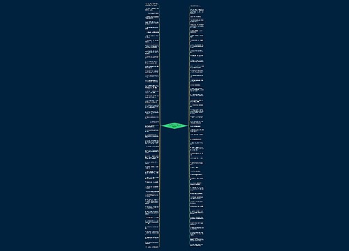 关于秋天唯美的文案(励志文案图片) 关于秋天唯美的文案(励志文案图片)