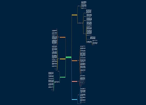 申请英语教师岗位理由范文共7篇 申请英语教师岗位理由范文共7篇