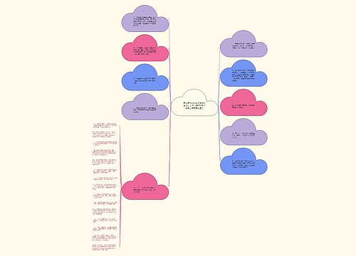 朋友圈伤心的句子说说心情【女人伤心难过的句子说说心情发朋友圈】 朋友圈伤心的句子说说心情【女人伤心难过的句子说说心情发朋友圈】