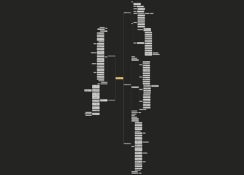 医疗器械服务协议合同范本(汇总5篇) 医疗器械服务协议合同范本(汇总5篇)