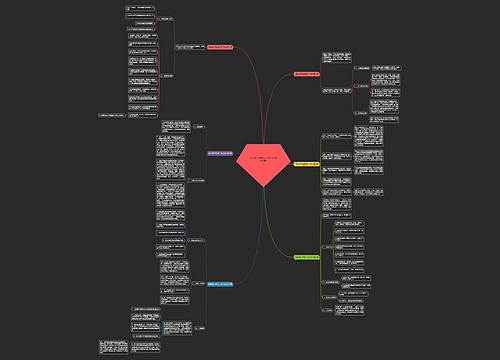 相关部门学期工作计划(推荐6篇) 相关部门学期工作计划(推荐6篇)