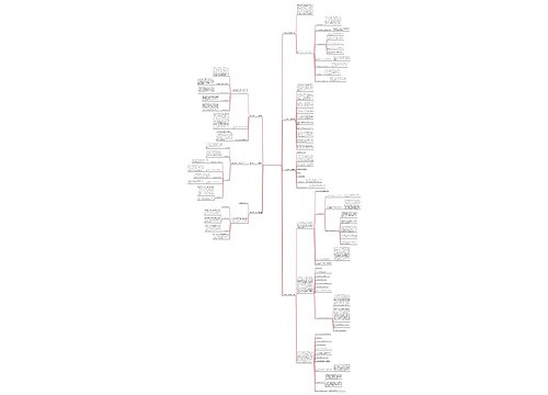 耗材供应工作计划精选7篇 耗材供应工作计划精选7篇