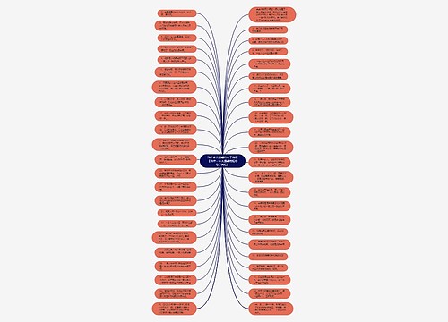 陪伴家人温馨的句子简短【陪伴一家人温馨的短句句子简短】 陪伴家人温馨的句子简短【陪伴一家人温馨的短句句子简短】