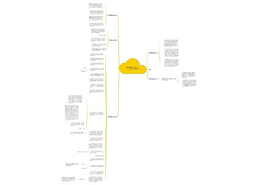 翡翠越戴越浑浊怎么办?5个小妙招让你彻底解决 翡翠越戴越浑浊怎么办?5个小妙招让你彻底解决