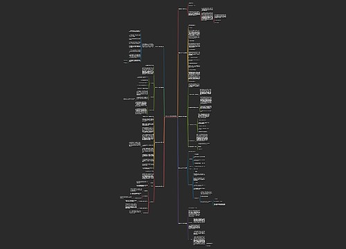 医院疟疾工作计划推荐9篇 医院疟疾工作计划推荐9篇