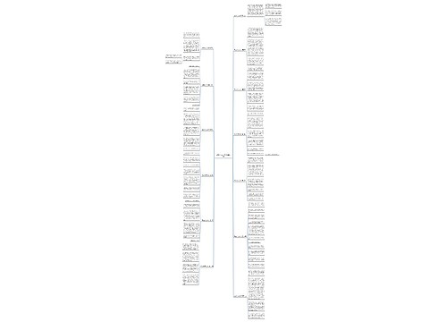 青岛游作文600字通用13篇