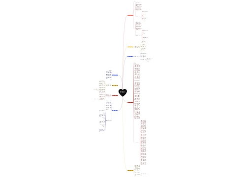 疫情期间暂时关闭通知范文通用9篇 疫情期间暂时关闭通知范文通用9篇
