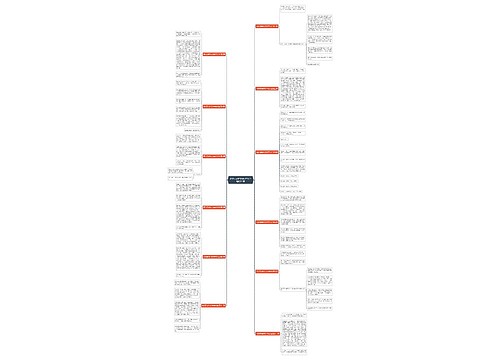 语文活动作文300字大全通用12篇 语文活动作文300字大全通用12篇