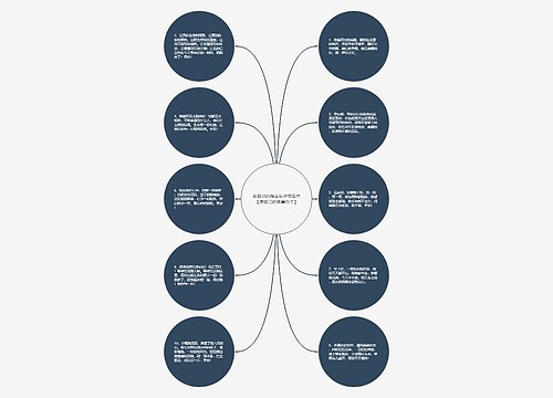 致自己的唯美句子带图片【愿自己的唯美句子】 致自己的唯美句子带图片【愿自己的唯美句子】
