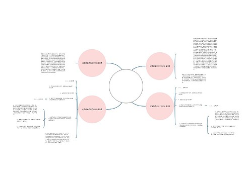 红酒销售员的工作计划(合集4篇)