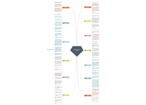 我最熟悉的一个人作文300字爷爷精选13篇