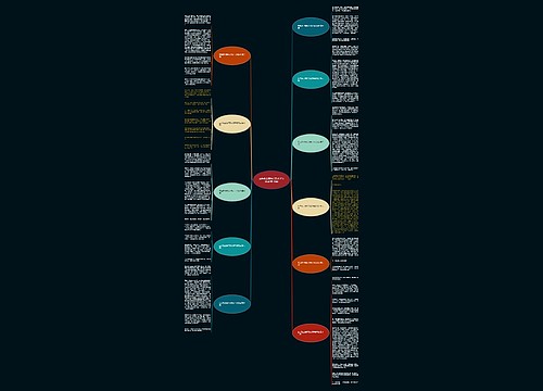 五年级上册作文我对书的体会(共11篇) 五年级上册作文我对书的体会(共11篇)