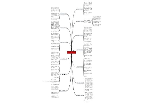 友情300字作文大全精选13篇