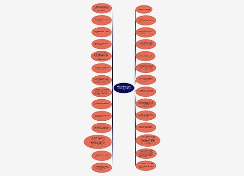 调侃自己的幽默句子44句【调侃自己饿了的幽默句子】 调侃自己的幽默句子44句【调侃自己饿了的幽默句子】