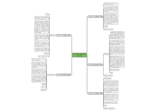 返乡创业示范基地申请范文推荐5篇