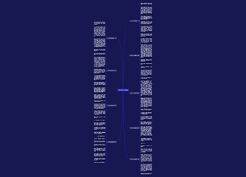 八年级作文让爱温暖9篇