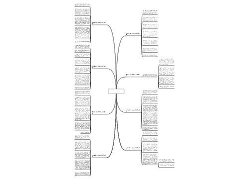 写制作卡片的过程作文600字(精选8篇)