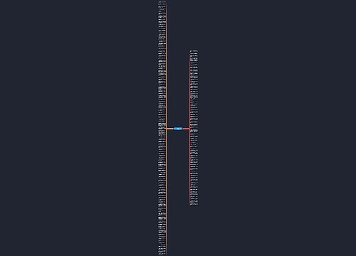 过年不快乐的句子精选167句