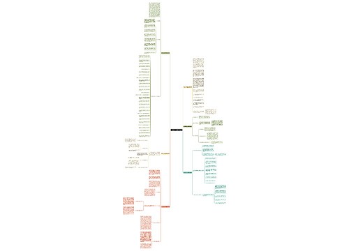 工作计划汇报模型精选6篇 工作计划汇报模型精选6篇