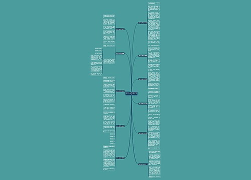 优秀作文春晖公园(共11篇) 优秀作文春晖公园(共11篇)