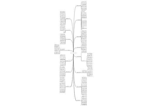 公共卫生巡诊简报范文推荐15篇 公共卫生巡诊简报范文推荐15篇