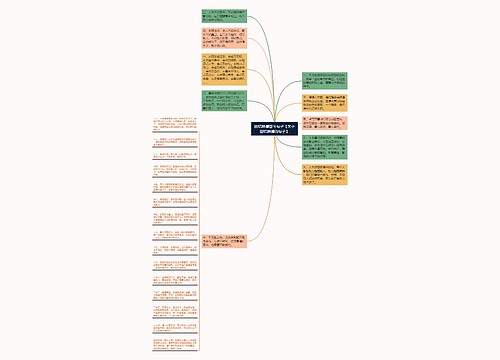 团结拼搏奋斗句子【关于团结拼搏的句子】 团结拼搏奋斗句子【关于团结拼搏的句子】