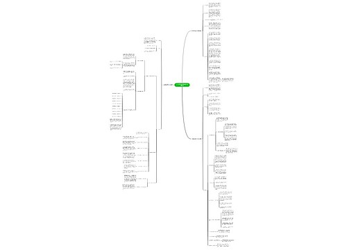 大学期间德育工作计划(合集3篇)