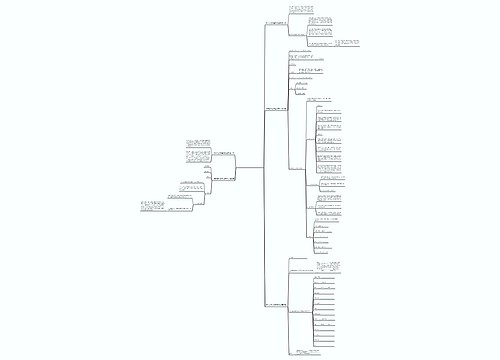 海尔光伏发电合同范本(共5篇) 海尔光伏发电合同范本(共5篇)