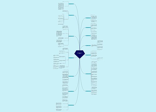 银行年终聚餐简讯范文优选14篇 银行年终聚餐简讯范文优选14篇