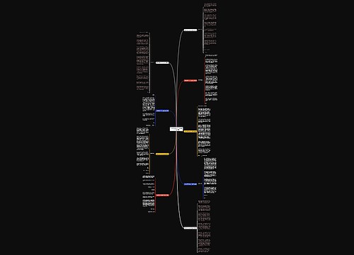 入团志愿书1000字左右范文(精选9篇)