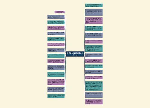 唯美暖心文案短句(暖心文案短句) 唯美暖心文案短句(暖心文案短句)